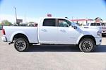 New 2025 Ram 2500 Longhorn Crew Cab 4x4 Pickup for sale #25R2493 - photo 10