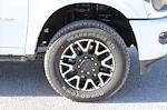 New 2025 Ram 2500 Longhorn Crew Cab 4x4 Pickup for sale #25R2493 - photo 11