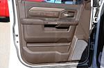 New 2025 Ram 2500 Longhorn Crew Cab 4x4 Pickup for sale #25R2493 - photo 12