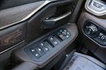 New 2025 Ram 2500 Longhorn Crew Cab 4x4 Pickup for sale #25R2493 - photo 13