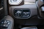 New 2025 Ram 2500 Longhorn Crew Cab 4x4 Pickup for sale #25R2493 - photo 14