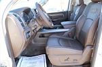 New 2025 Ram 2500 Longhorn Crew Cab 4x4 Pickup for sale #25R2493 - photo 15