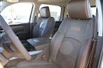 New 2025 Ram 2500 Longhorn Crew Cab 4x4 Pickup for sale #25R2493 - photo 16