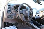 New 2025 Ram 2500 Longhorn Crew Cab 4x4 Pickup for sale #25R2493 - photo 17