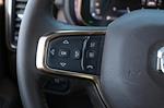 New 2025 Ram 2500 Longhorn Crew Cab 4x4 Pickup for sale #25R2493 - photo 20