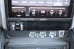 New 2025 Ram 2500 Longhorn Crew Cab 4x4 Pickup for sale #25R2493 - photo 23
