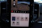 New 2025 Ram 2500 Longhorn Crew Cab 4x4 Pickup for sale #25R2493 - photo 25
