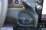 New 2025 Ram 2500 Longhorn Crew Cab 4x4 Pickup for sale #25R2493 - photo 26