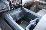 New 2025 Ram 2500 Longhorn Crew Cab 4x4 Pickup for sale #25R2493 - photo 27