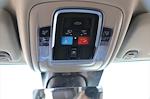 New 2025 Ram 2500 Longhorn Crew Cab 4x4 Pickup for sale #25R2493 - photo 28