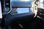 New 2025 Ram 2500 Longhorn Crew Cab 4x4 Pickup for sale #25R2493 - photo 29
