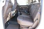 New 2025 Ram 2500 Longhorn Crew Cab 4x4 Pickup for sale #25R2493 - photo 30