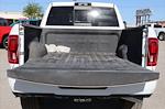 New 2025 Ram 2500 Longhorn Crew Cab 4x4 Pickup for sale #25R2493 - photo 31