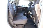 New 2025 Ram 2500 Longhorn Crew Cab 4x4 Pickup for sale #25R2493 - photo 32