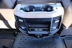 New 2025 Ram 2500 Longhorn Crew Cab 4x4 Pickup for sale #25R2493 - photo 33