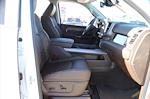 New 2025 Ram 2500 Longhorn Crew Cab 4x4 Pickup for sale #25R2493 - photo 34
