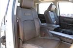 New 2025 Ram 2500 Longhorn Crew Cab 4x4 Pickup for sale #25R2493 - photo 35