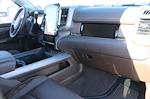 New 2025 Ram 2500 Longhorn Crew Cab 4x4 Pickup for sale #25R2493 - photo 36