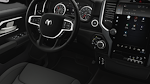 New 2025 Ram 1500 Big Horn Crew Cab 4x4 Pickup for sale #25R3448 - photo 5