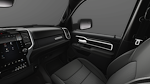 New 2025 Ram 1500 Big Horn Crew Cab 4x4 Pickup for sale #25R3448 - photo 7