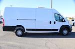 New 2025 Ram ProMaster 3500 High Roof Empty Cargo Van for sale #25R3741 - photo 3