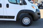 New 2025 Ram ProMaster 3500 High Roof Empty Cargo Van for sale #25R3741 - photo 5