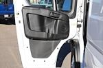 New 2025 Ram ProMaster 3500 High Roof Empty Cargo Van for sale #25R3741 - photo 7