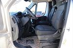 New 2025 Ram ProMaster 3500 High Roof Empty Cargo Van for sale #25R3741 - photo 9