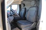 New 2025 Ram ProMaster 3500 High Roof Empty Cargo Van for sale #25R3741 - photo 11