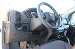 New 2025 Ram ProMaster 3500 High Roof Empty Cargo Van for sale #25R3741 - photo 13