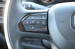 New 2025 Ram ProMaster 3500 High Roof Empty Cargo Van for sale #25R3741 - photo 19