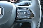 New 2025 Ram ProMaster 3500 High Roof Empty Cargo Van for sale #25R3741 - photo 20