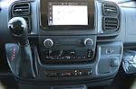 New 2025 Ram ProMaster 3500 High Roof Empty Cargo Van for sale #25R3741 - photo 21