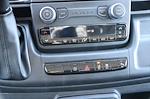 New 2025 Ram ProMaster 3500 High Roof Empty Cargo Van for sale #25R3741 - photo 22