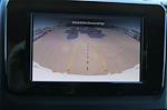 New 2025 Ram ProMaster 3500 High Roof Empty Cargo Van for sale #25R3741 - photo 23