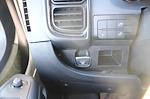 New 2025 Ram ProMaster 3500 High Roof Empty Cargo Van for sale #25R3741 - photo 24
