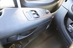 New 2025 Ram ProMaster 3500 High Roof Empty Cargo Van for sale #25R3741 - photo 25