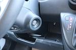 New 2025 Ram ProMaster 3500 High Roof Empty Cargo Van for sale #25R3741 - photo 26