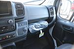 New 2025 Ram ProMaster 3500 High Roof Empty Cargo Van for sale #25R3741 - photo 27