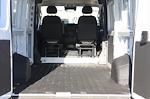 New 2025 Ram ProMaster 3500 High Roof Empty Cargo Van for sale #25R3741 - photo 2