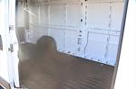 New 2025 Ram ProMaster 3500 High Roof Empty Cargo Van for sale #25R3741 - photo 28