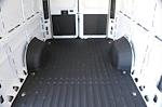New 2025 Ram ProMaster 3500 High Roof Empty Cargo Van for sale #25R3741 - photo 29