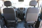 New 2025 Ram ProMaster 3500 High Roof Empty Cargo Van for sale #25R3741 - photo 30