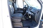 New 2025 Ram ProMaster 3500 High Roof Empty Cargo Van for sale #25R3741 - photo 31