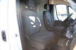 New 2025 Ram ProMaster 3500 High Roof Empty Cargo Van for sale #25R3741 - photo 32