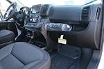 New 2025 Ram ProMaster 3500 High Roof Empty Cargo Van for sale #25R3741 - photo 33