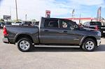 New 2025 Ram 1500 Big Horn Crew Cab 4x4 Pickup for sale #25R4254 - photo 10
