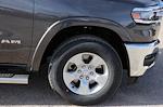 New 2025 Ram 1500 Big Horn Crew Cab 4x4 Pickup for sale #25R4254 - photo 11