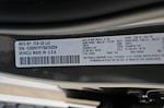 New 2025 Ram 1500 Big Horn Crew Cab 4x4 Pickup for sale #25R4254 - photo 12