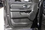 New 2025 Ram 1500 Big Horn Crew Cab 4x4 Pickup for sale #25R4254 - photo 13